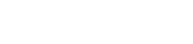 UT-Think 羽星